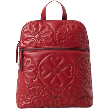 Desigual Mochila 21WAKP13