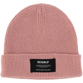 Ecoalf Kids Gorro BOLIALF KIDS BEANIE