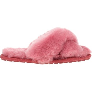 EMU Pantuflas Mayberry