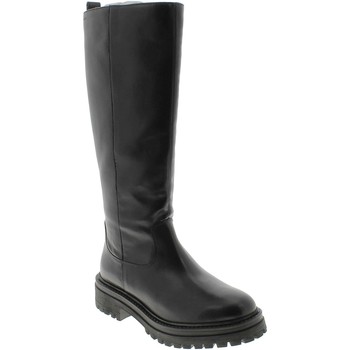 Geox Botas D IRIDEA C NERI