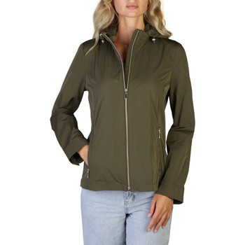 Geox Chaqueta - W9221YT2337