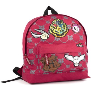 Harry Potter Mochila -