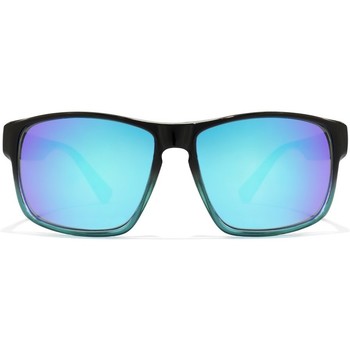 Hawkers Gafas de sol FASTER FUSION CLEAR BLUE