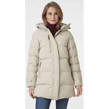 Helly Hansen Parka W Adore Puffy Parka