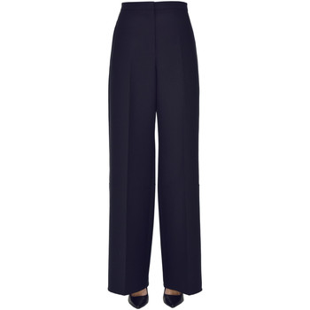 Jil Sander Pantalón fluido PNP000A10020I