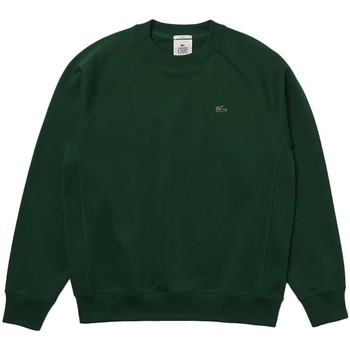 Lacoste Jersey SWEATSHIRT