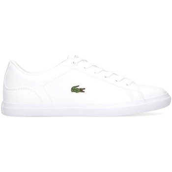 Lacoste Zapatillas Lerond