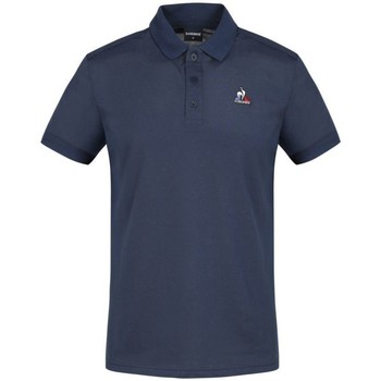 Le Coq Sportif Polo Polo Essentiel