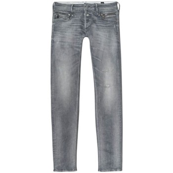 Le Temps des Cerises Pantalón pitillo Jeans slim Dubbo 700/11