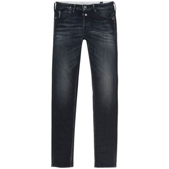 Le Temps des Cerises Pantalón pitillo Pantalon Jeans slim Gawler 700/11