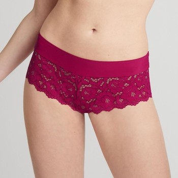 Lencería Variance Shorty / Boxer Bragas Short Variance Audacieuse Grenadine