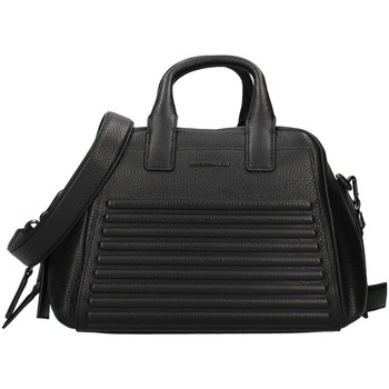 Mandarina Duck Bolso de mano P10JDT01