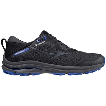 Mizuno Zapatillas Wave Rider Gtx