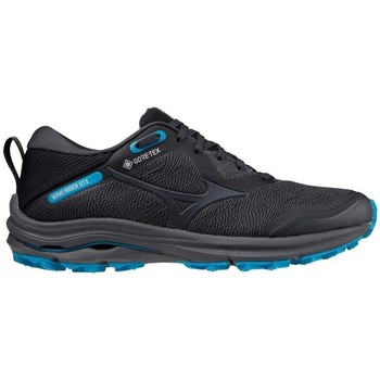 Mizuno Zapatillas Wave Rider Gtx