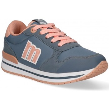 Mustang Kids Deportivas Moda 58188