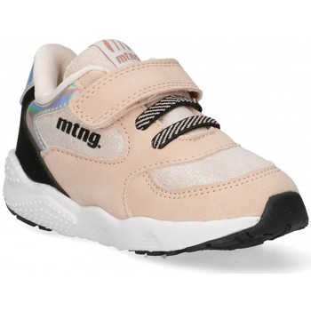 Mustang Kids Deportivas Moda 58189