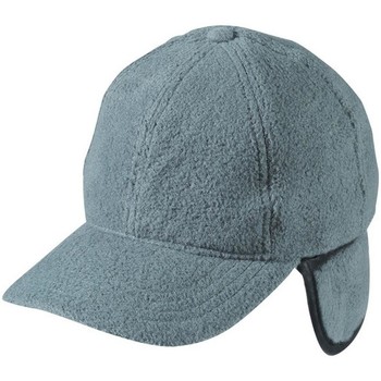 Myrtle Beach Gorra -