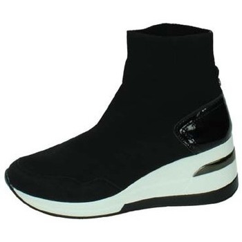 Mysoft Zapatillas altas Deportivas