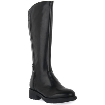 NeroGiardini Botas NERO GIARDINI SAUVAGE NERO