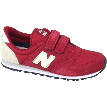 New Balance Zapatillas 420