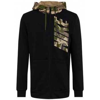 Nike Jersey SUDADERA CAMUFLAJE HOMBRE DD1733