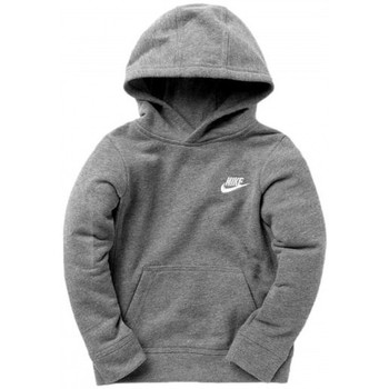 Nike Jersey SUDADERA CON CAPUCHA NIÑO 86F322