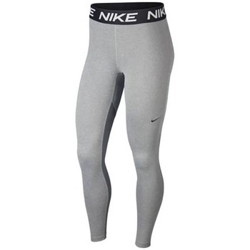 Nike Panties Victory Womens