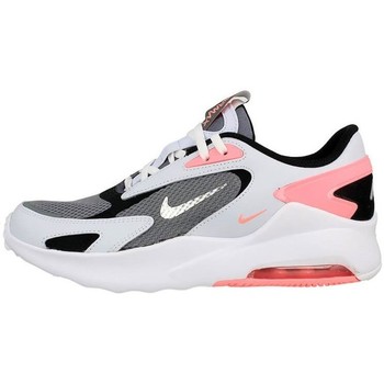 Nike Zapatillas Air Max Bolt 9 GS