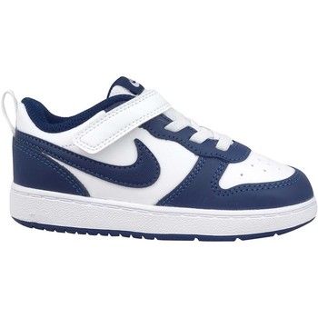 Nike Zapatillas Court Borough Low 2