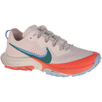 Nike Zapatillas de running Air Zoom Terra Kiger 7