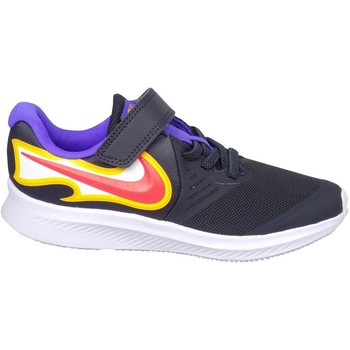 Nike Zapatillas Star Runner 2 Fire