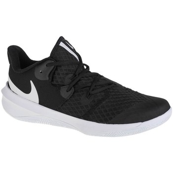 Nike Zapatillas Zoom Hyperspeed Court