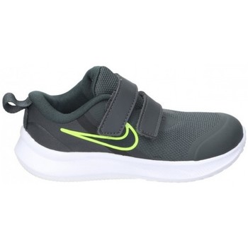 Nike Zapatos ZAPATILLAS GRISES STAR RUNNER 3 DA2778