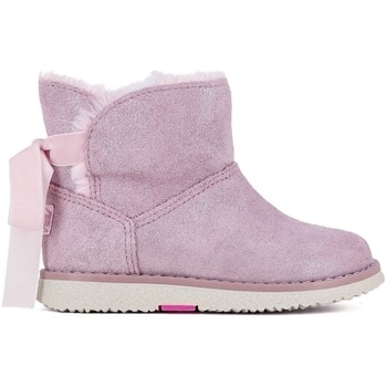 Pablosky Deportivas Moda Kalia Barcena Y 403287 Kids Boots