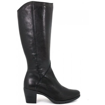 Paula Urban Botas 14-1131