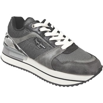 Pepe jeans Zapatillas Rusper cosi