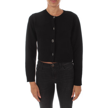 Pinko Chaqueta de punto PIASTRAIA CARDIGAN Z99