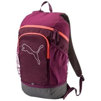 Puma Mochila Echo