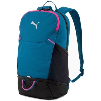 Puma Mochila Vibe