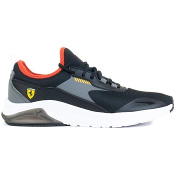 Puma Zapatillas Ferrari Electron E Pro