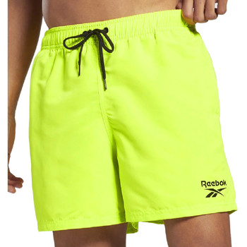 Reebok Sport Bañador -