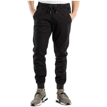 Reell Pantalón chandal Reflex Rib Pants