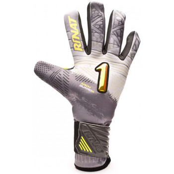 Rinat Guantes Arch Guard Negativo