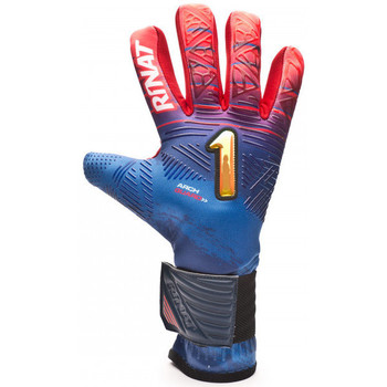 Rinat Guantes Arch Guard Negativo