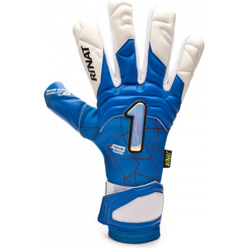 Rinat Guantes Xtreme Guard Semi Negativo