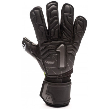 Rinat Guantes Xtreme Guard Training Turf Niño