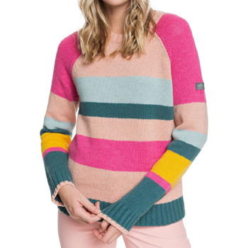 Roxy Jersey -