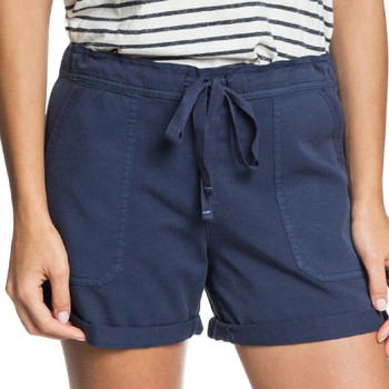 Roxy Short -