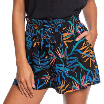 Roxy Short -