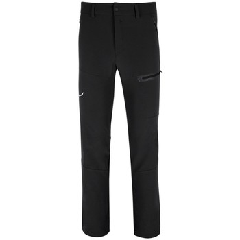 Salewa Pantalones Terminal Dst M Pnt